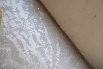 Satılır Yeni Tikili Xırdalan şəhərində