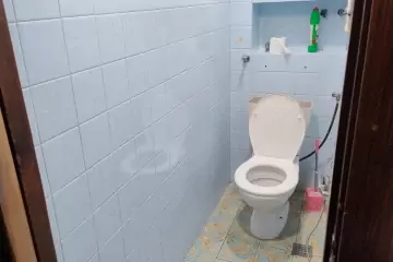 Satılır Yeni Tikili Yeni Günəşlidə