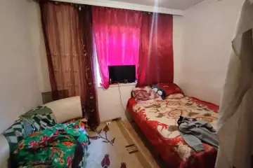 Satılır Həyət Evi Maştağada
