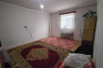Satılır Həyət Evi Maştağada
