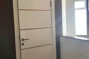 Satılır Yeni Tikili şərq Bazarında