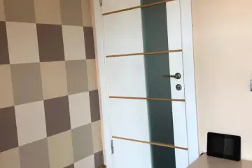 Satılır Yeni Tikili şərq Bazarında