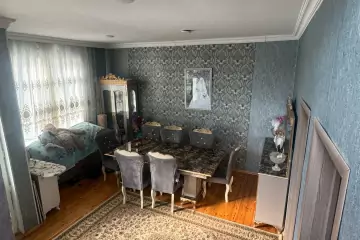 Satılır Həyət Evi Binəqədidə
