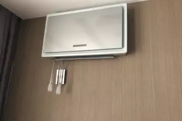 Satılır Yeni Tikili şərq Bazarında
