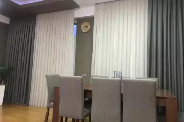 Satılır Yeni Tikili şərq Bazarında