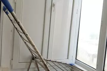 Satılır Yeni Tikili Masazırda