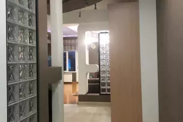 Satılır Yeni Tikili şərq Bazarında