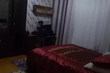 Satılır Həyət Evi Bakıda