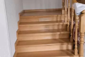 Satılır Bağ Evi Buzovnada
