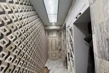 Satılır Yeni Tikili Masazırda