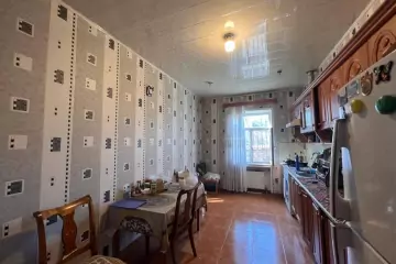 Satılır Həyət Evi Maştağada