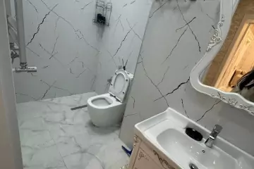 Aylıq Kirayə Yeni Tikili Heydər əliyev Mərkəzində