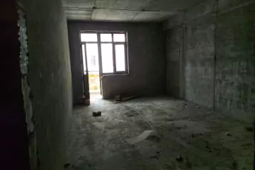Satılır Yeni Tikili Nərimanov Parkı