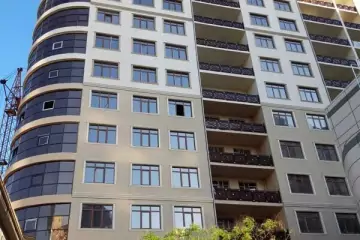 Satılır Yeni Tikili Nərimanov Parkı