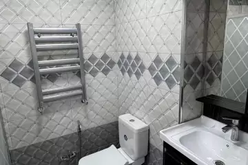 Satılır Yeni Tikili Xırdalan şəhərində
