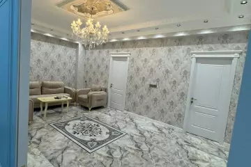 Aylıq Kirayə Yeni Tikili Heydər əliyev Mərkəzində