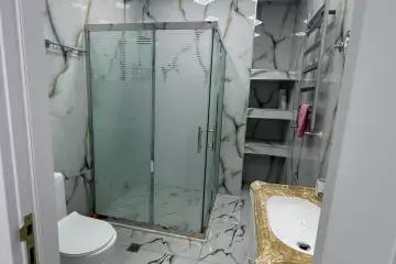 Aylıq Kirayə Yeni Tikili Heydər əliyev Mərkəzində