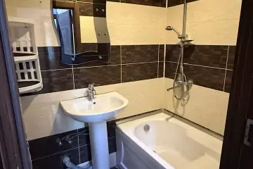 Aylıq Kirayə Yeni Tikili Xırdalan şəhərində