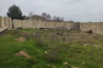 Satılır Torpaq Kürdəxanıda