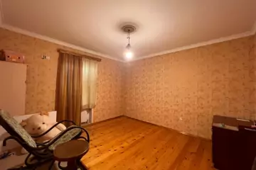 Satılır Həyət Evi Maştağada
