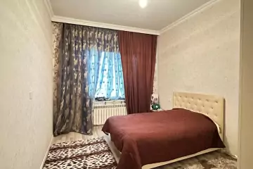 Satılır Villa Masazırda