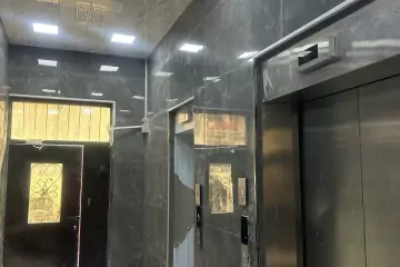 Satılır Yeni Tikili Nərimanov Parkı