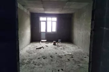 Satılır Yeni Tikili Nərimanov Parkı