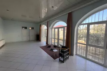Satılır Həyət Evi Maştağada