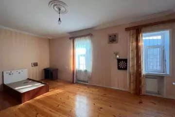 Satılır Həyət Evi Maştağada