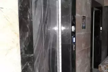Satılır Yeni Tikili Nərimanov Parkı