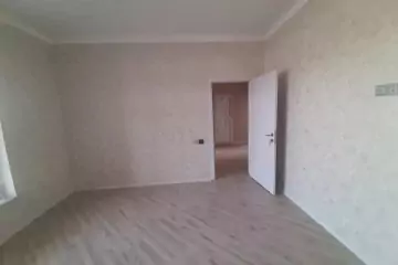 Satılır Yeni Tikili Hövsanda