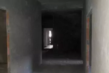 Satılır Yeni Tikili Nərimanov Parkı