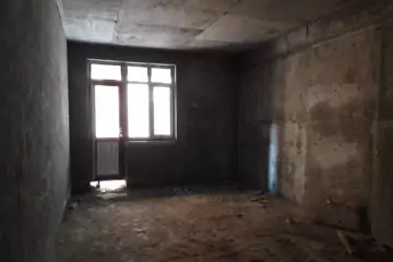 Satılır Yeni Tikili Nərimanov Parkı
