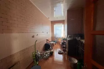 Satılır Həyət Evi Maştağada