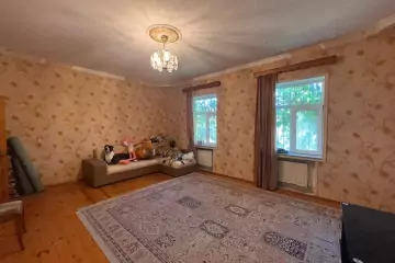 Satılır Həyət Evi Maştağada