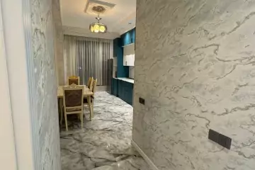 Aylıq Kirayə Yeni Tikili Heydər əliyev Mərkəzində
