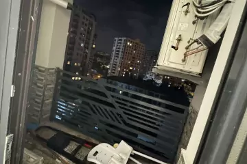 Aylıq Kirayə Yeni Tikili Heydər əliyev Mərkəzində