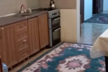 Aylıq Kirayə Həyət Evi Elmler Akademiyasıda