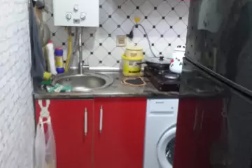 Satılır Həyət Evi Xırdalan şəhərində
