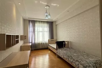 Satılır Yeni Tikili Yasamalda