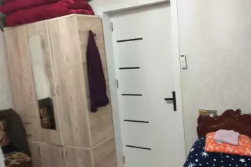Satılır Həyət Evi Xırdalan şəhərində