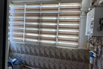Satılır Yeni Tikili Yasamalda
