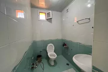 Satılır Həyət Evi Maştağada