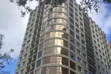 Satılır Yeni Tikili Nərimanov Parkı
