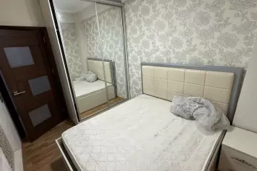 Aylıq Kirayə Yeni Tikili Xırdalan şəhərində