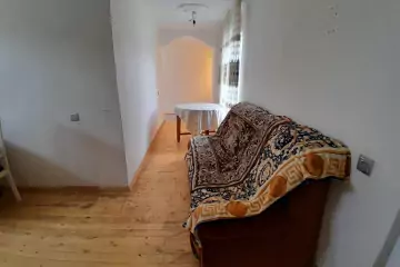 Satılır Həyət Evi Maştağada