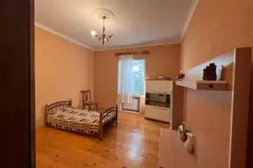 Satılır Həyət Evi Maştağada