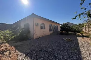 Satılır Həyət Evi Maştağada