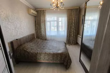 Satılır Köhnə Tikili Yasamalda