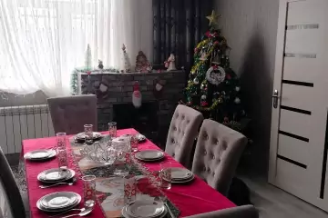 Satılır Həyət Evi Buzovnada
